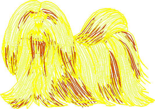 Dogs 22  (3)