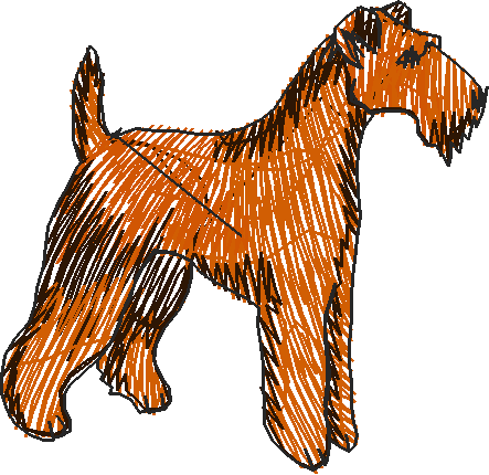 Dogs 22  (9)