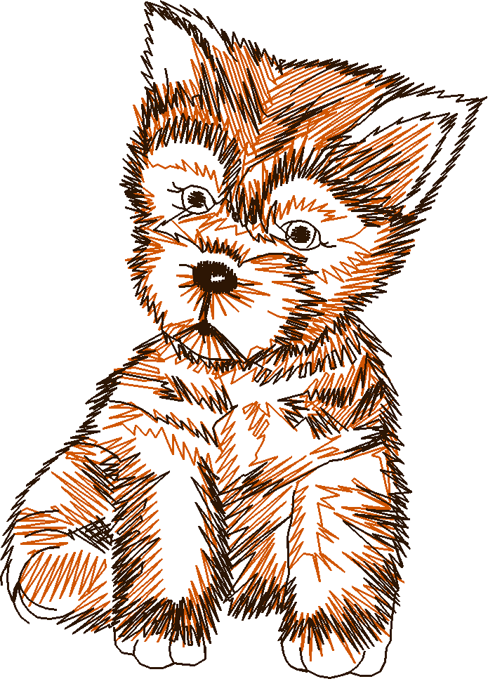Dogs 23  (1)