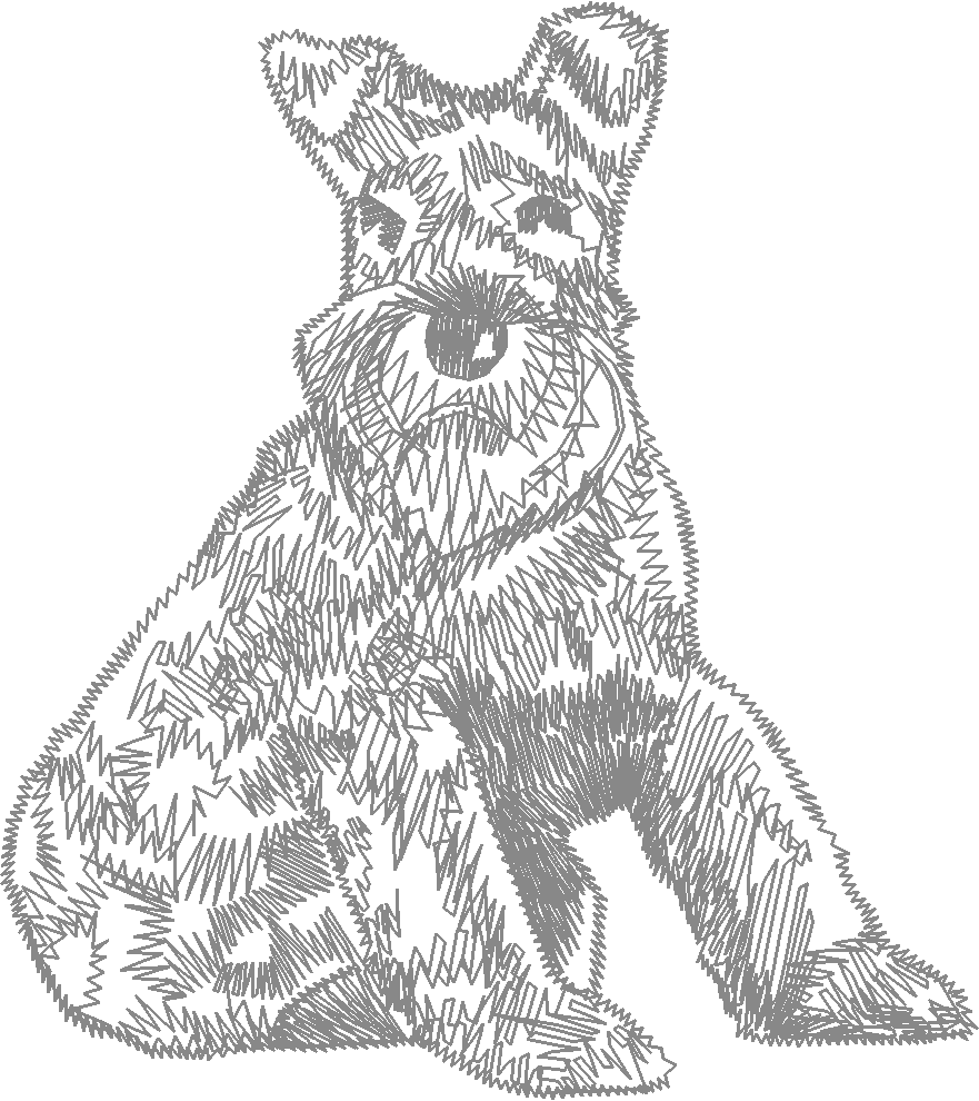Dogs 23  (2)