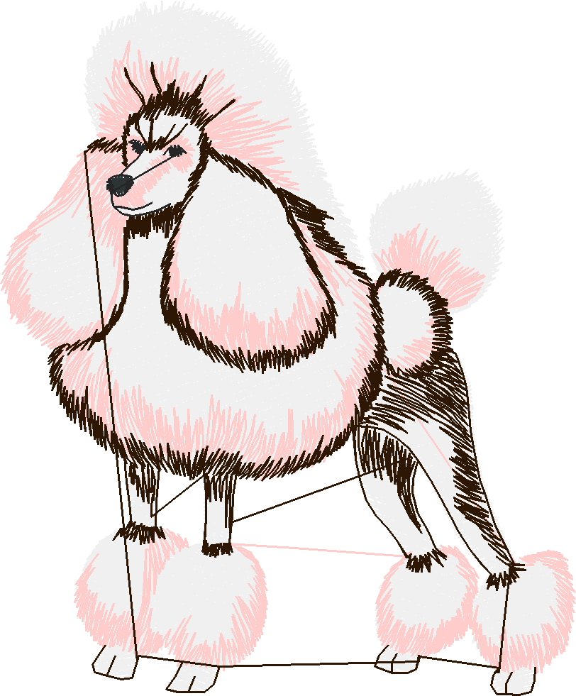 Dogs 3  (5)