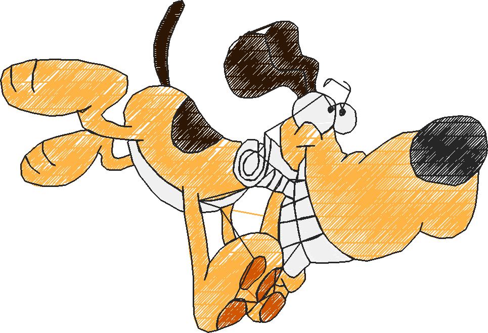 Dogs 4  (10)