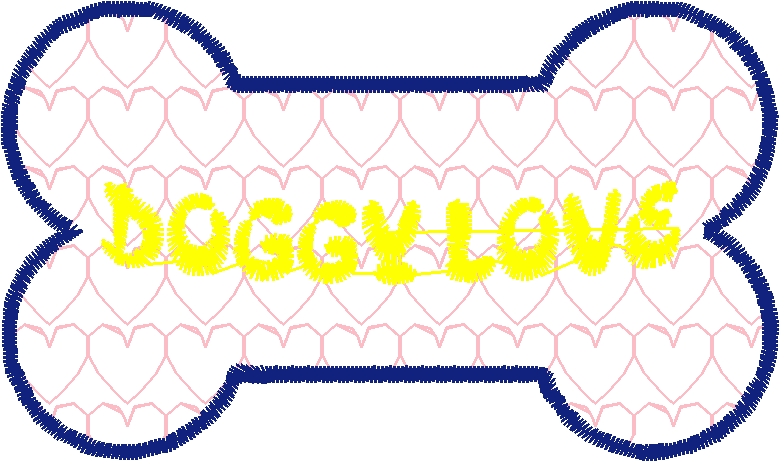 Dogs 4  (6)