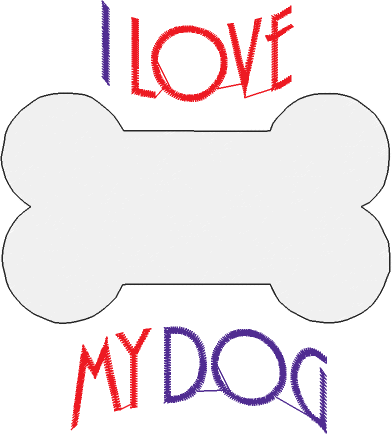 Dogs 4  (7)