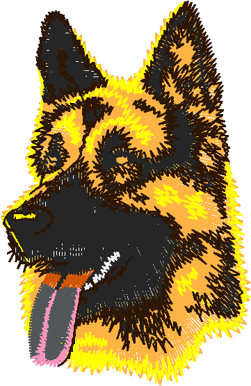 Dogs 5  (106)