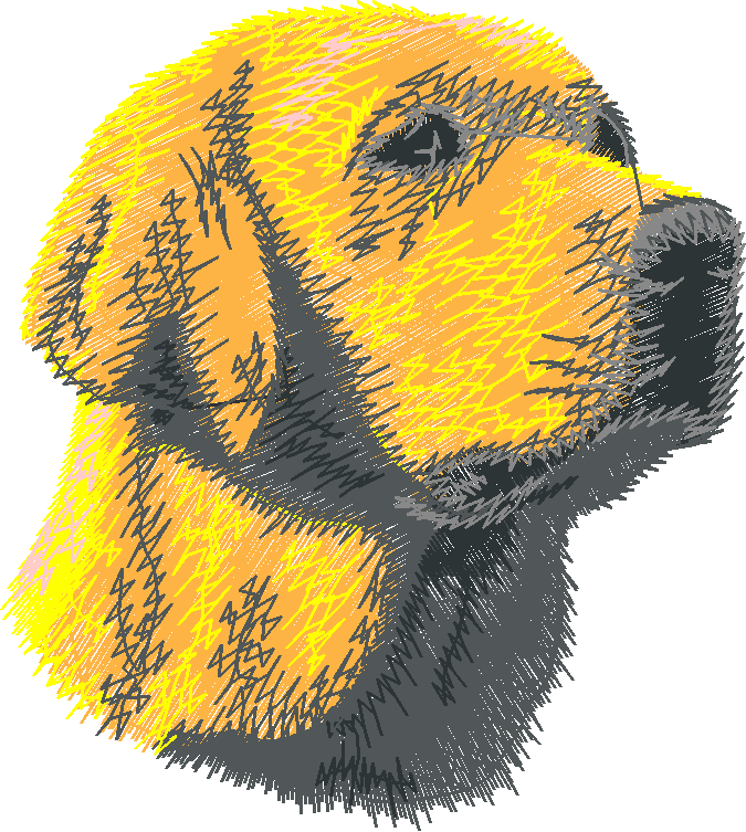 Dogs 5  (112)