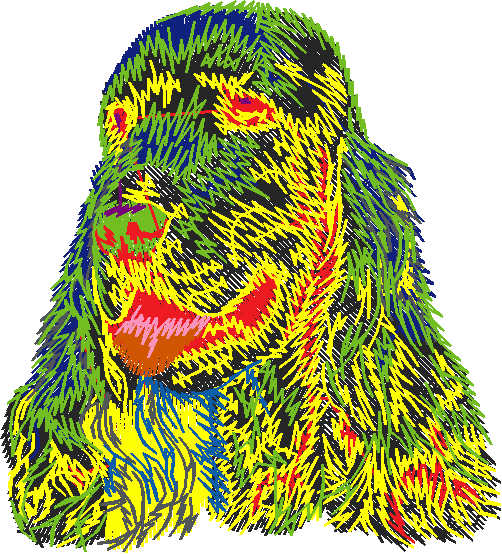 Dogs 5  (16)