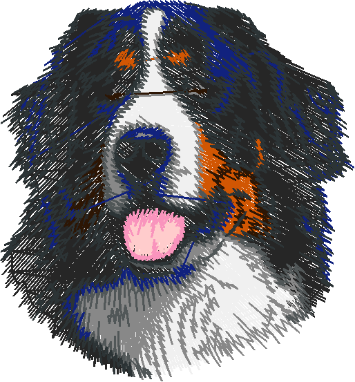 Dogs 5  (18)
