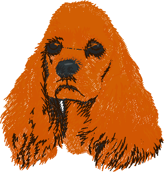 Dogs 5  (2)