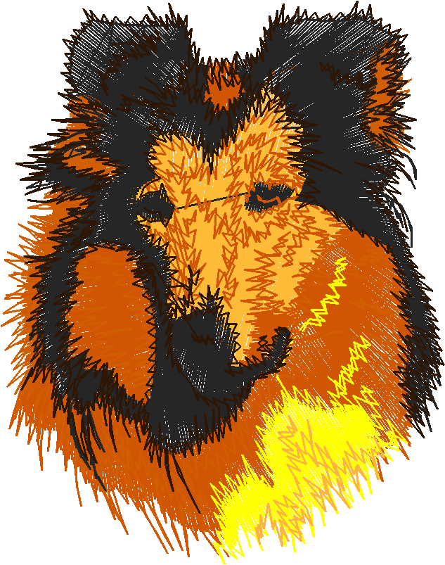 Dogs 5  (29)
