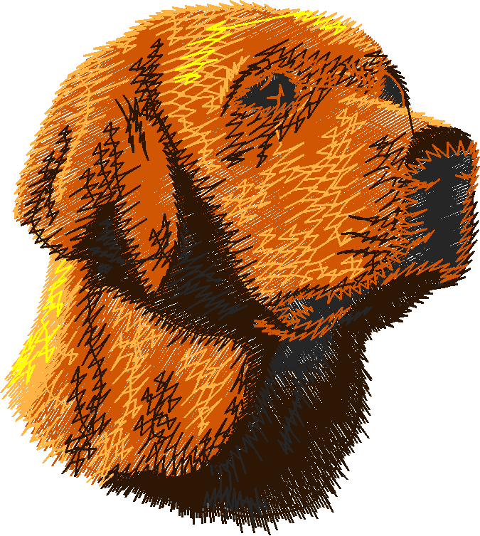 Dogs 5  (47)