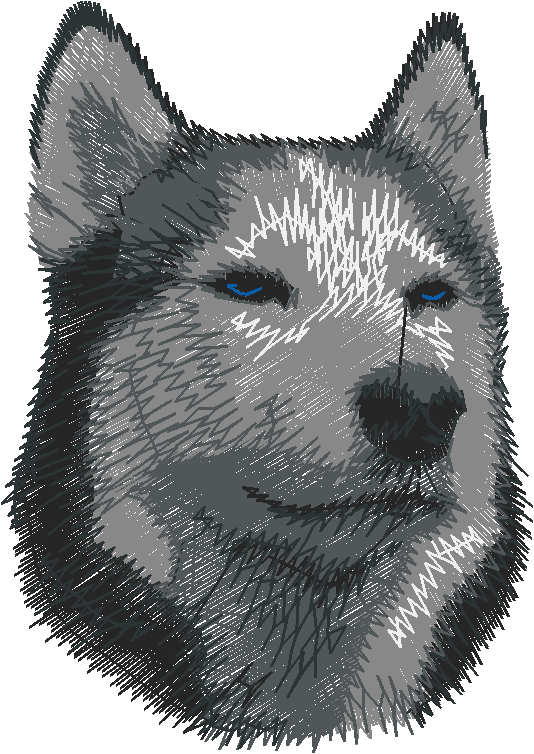 Dogs 5  (53)