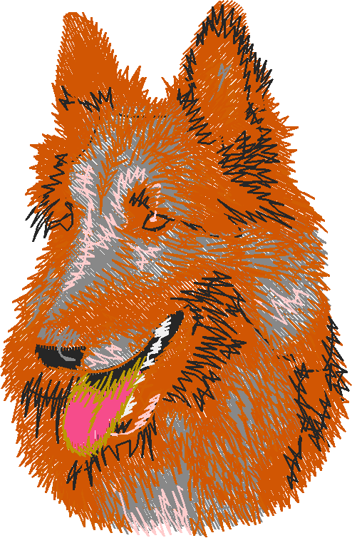 Dogs 5  (58)