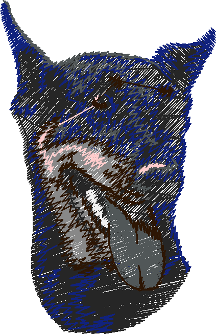 Dogs 5  (71)