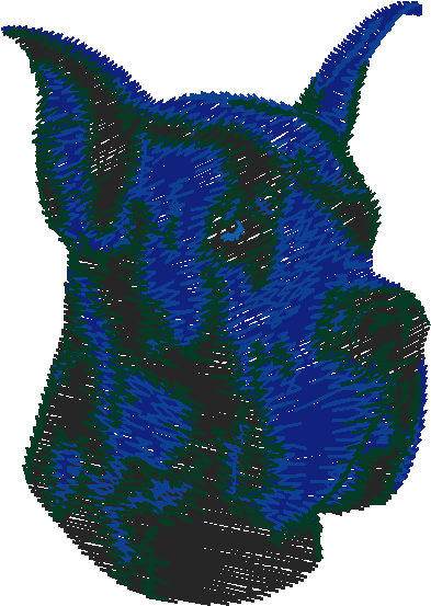 Dogs 5  (76)