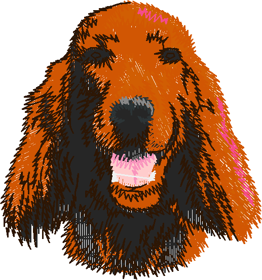 Dogs 5  (81)
