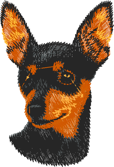 Dogs 5  (93)
