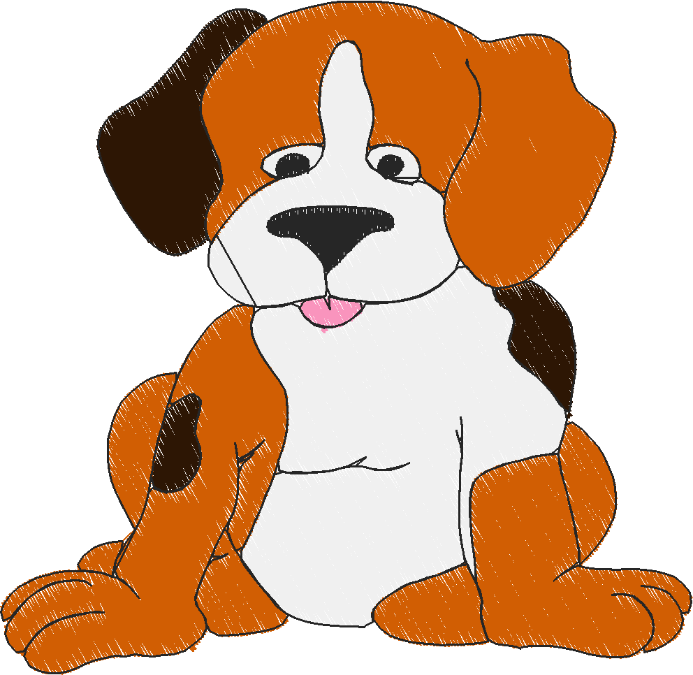 Dogs 6  (2)
