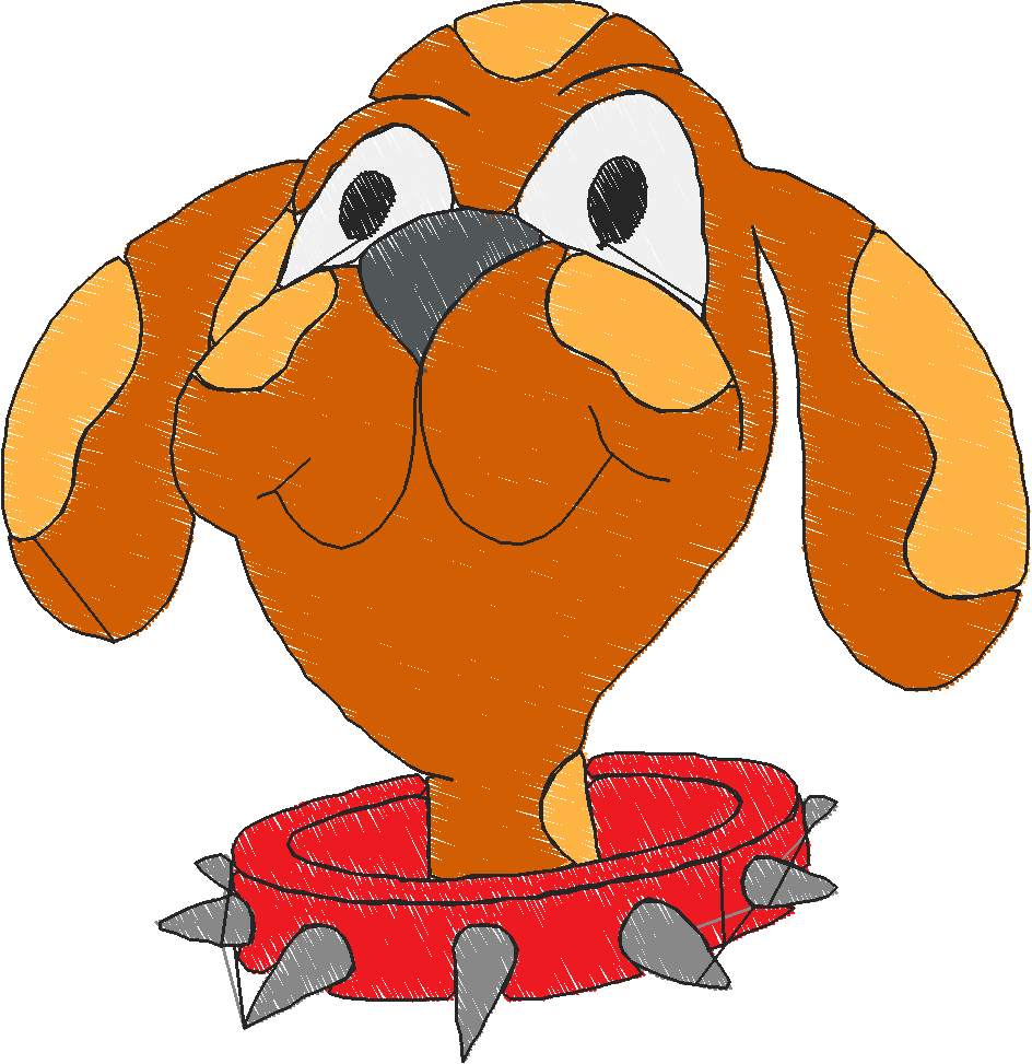 Dogs 6  (3)