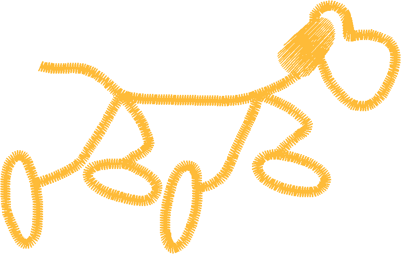 Dogs 6  (31)