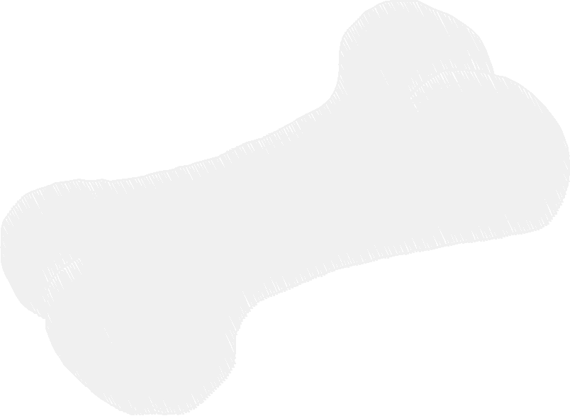 Dogs 6  (39)