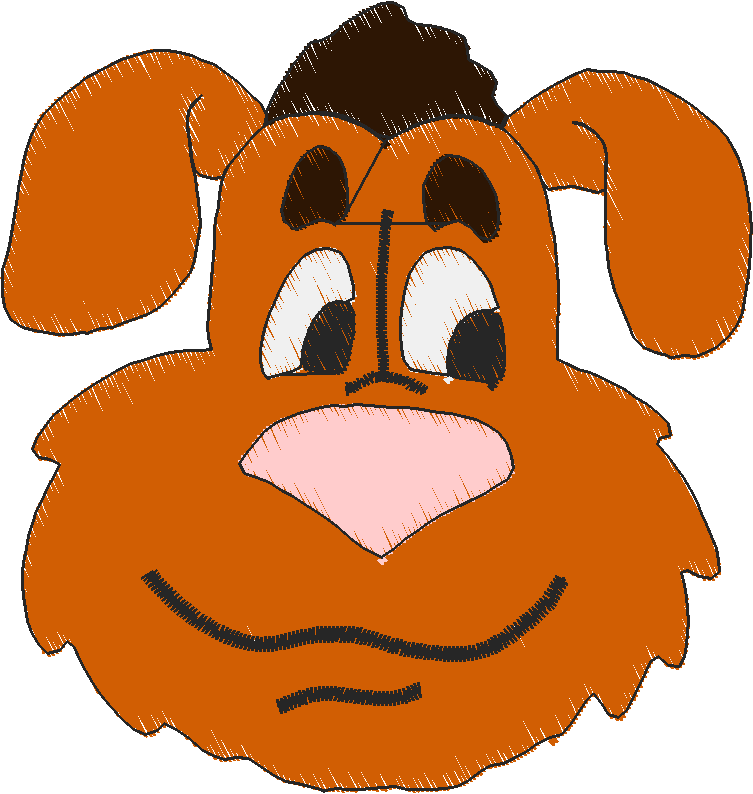 Dogs 6  (4)