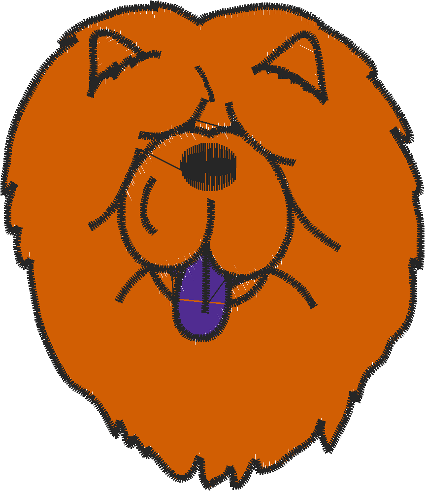 Dogs 6  (42)