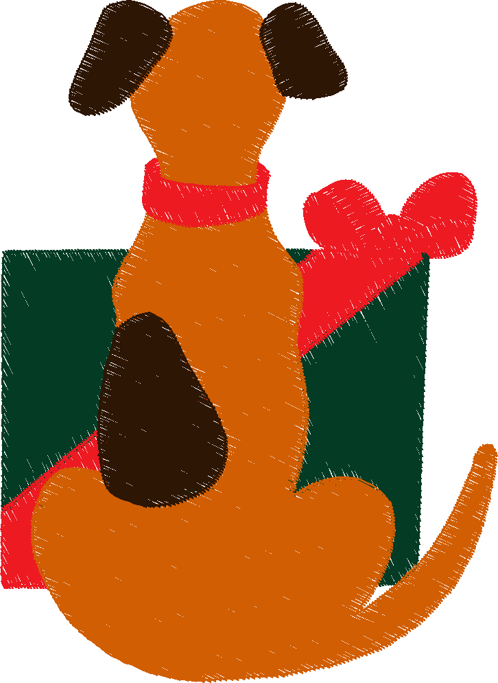 Dogs 6  (52)