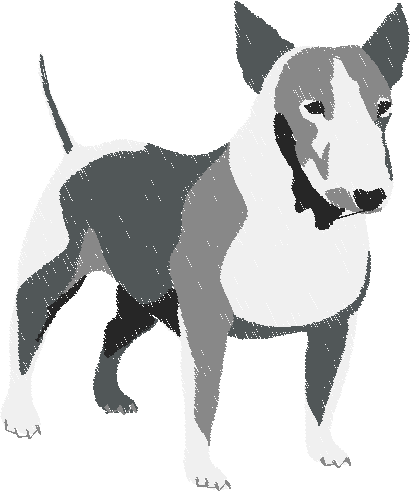Dogs 6  (6)