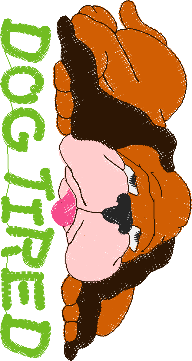 Dogs 6  (68)