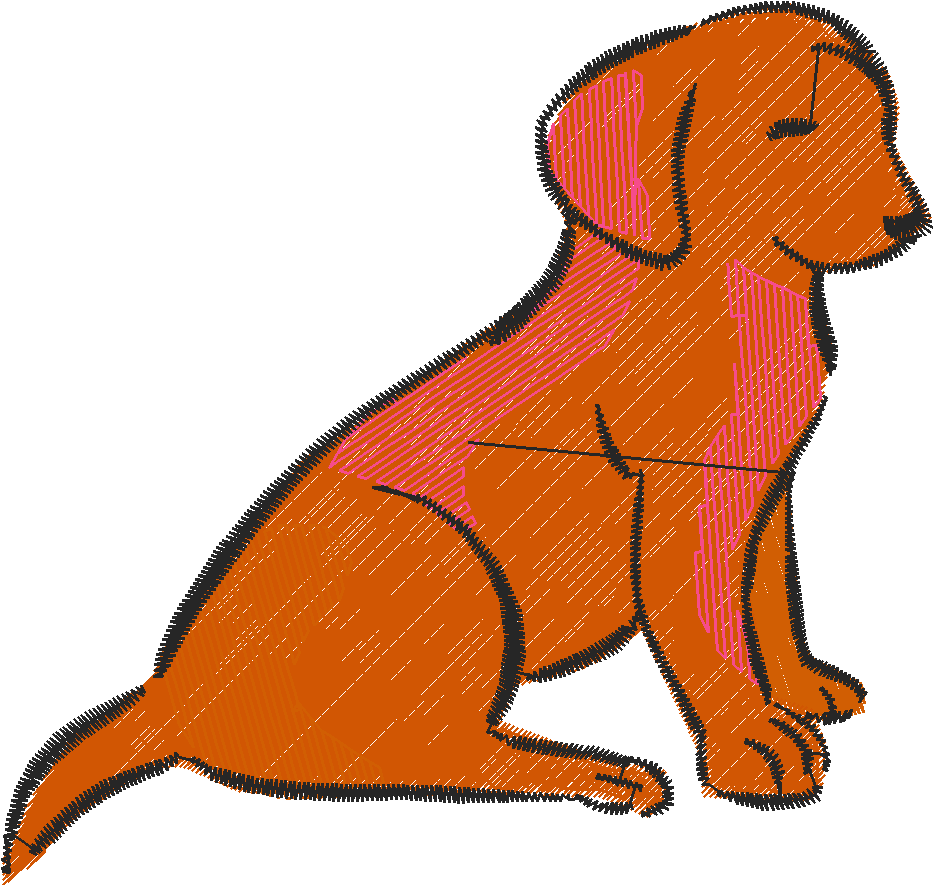 Dogs 6  (75)