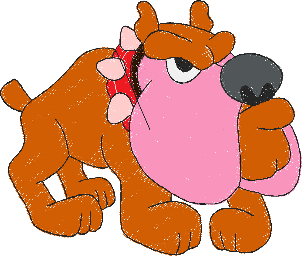 Dogs 6  (76)