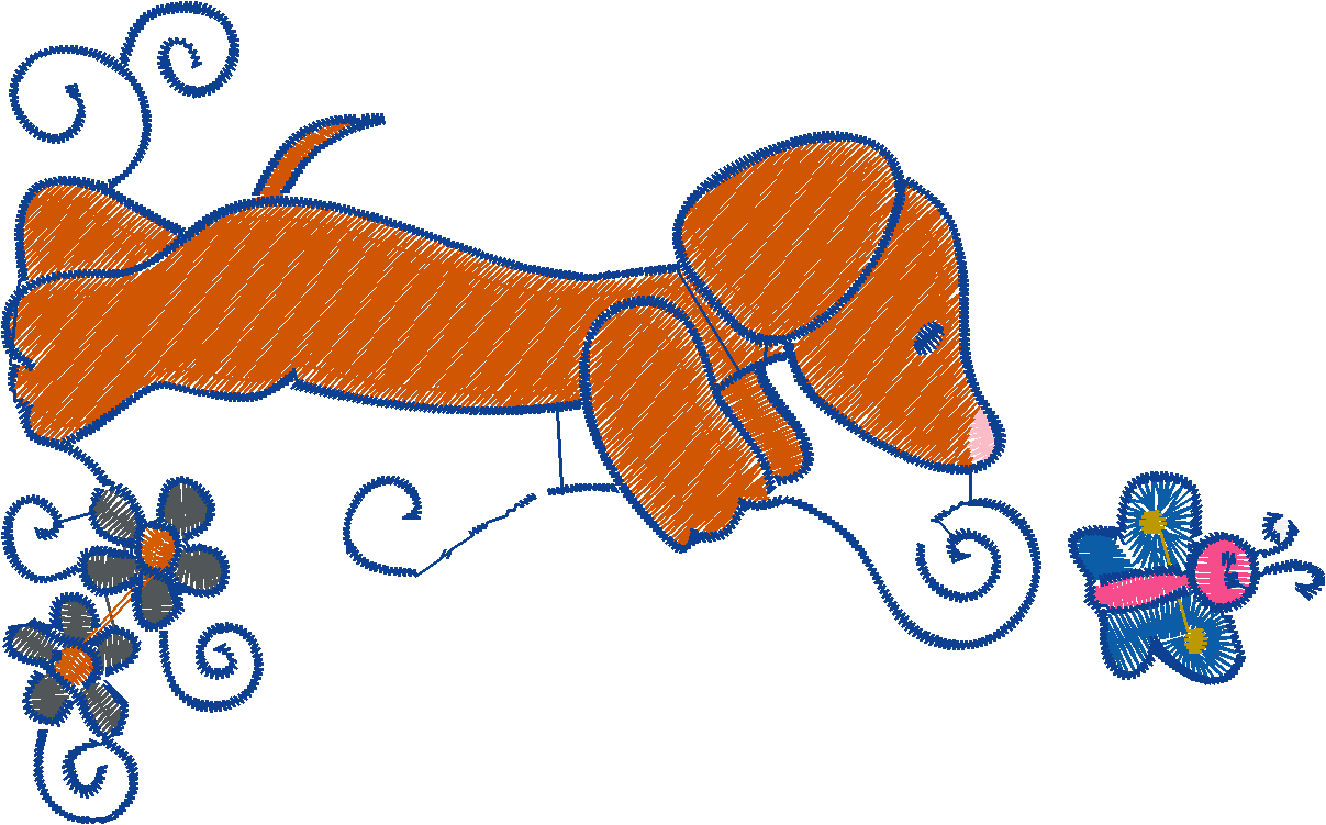 Dogs 7  (1)