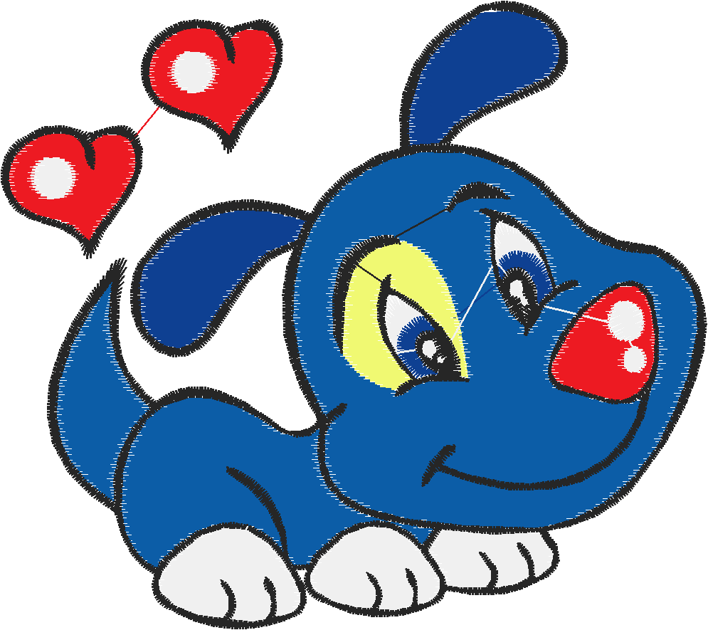 Dogs 8  (15)