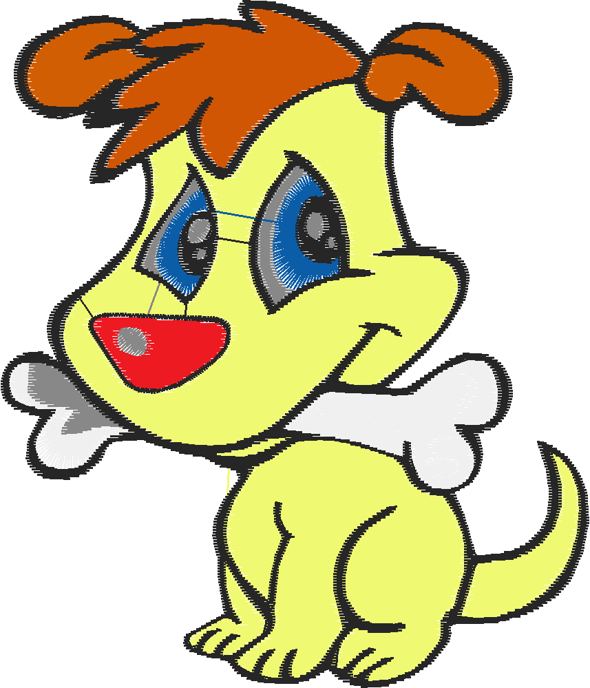Dogs 8  (2)