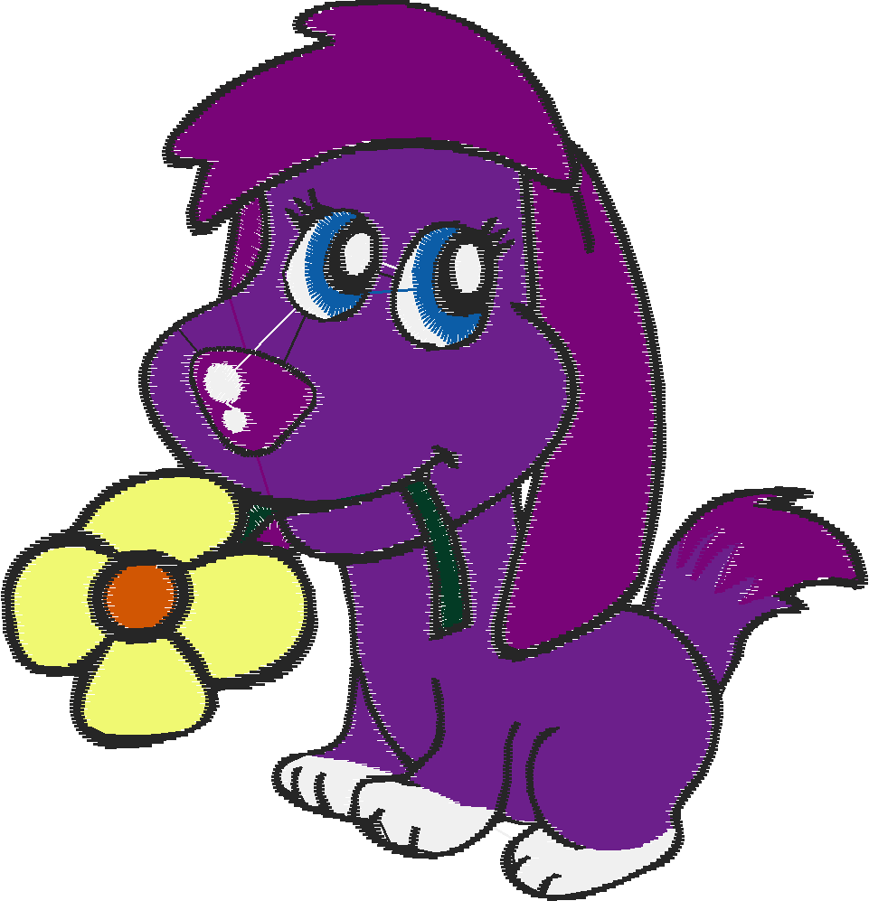 Dogs 8  (20)