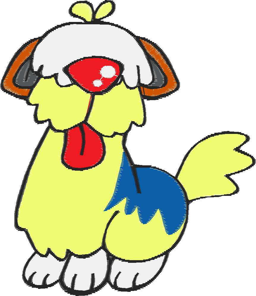 Dogs 8  (6)