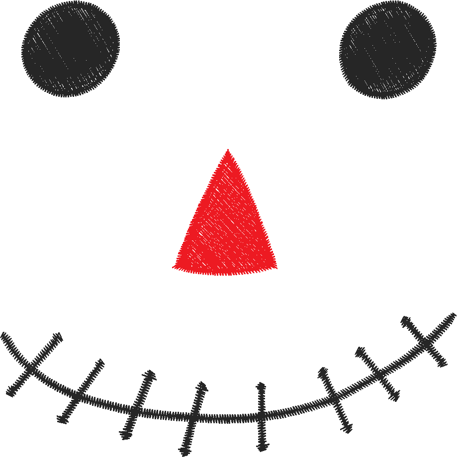 Doll Faces 2  (23)