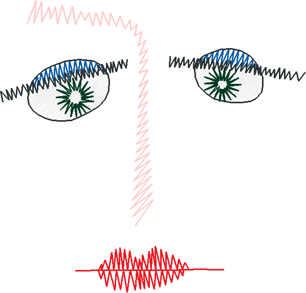 Doll Faces 3  (21)