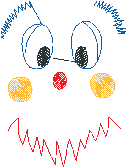 Doll Faces 3  (26)