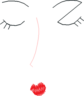 Doll Faces 3  (4)