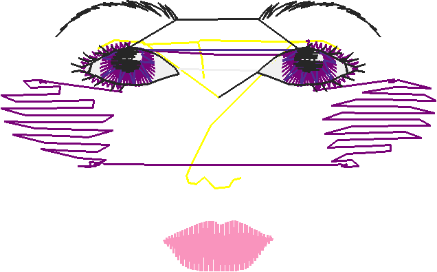 Doll Faces 4  (23)