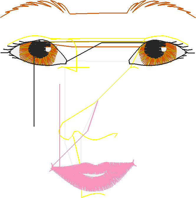 Doll Faces 4  (27)
