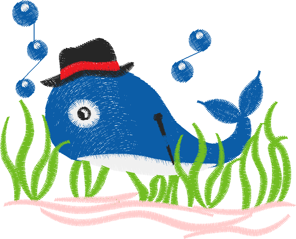Dolphins 4  (12)
