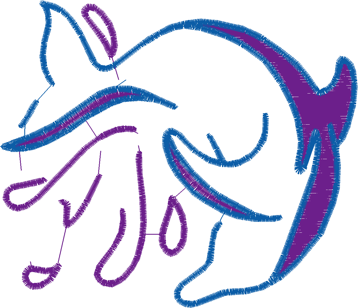Dolphins 5  (8)