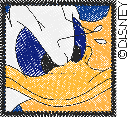 No23