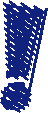 No38