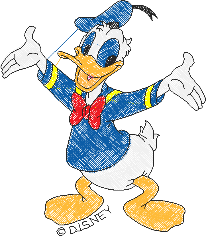 Disney03