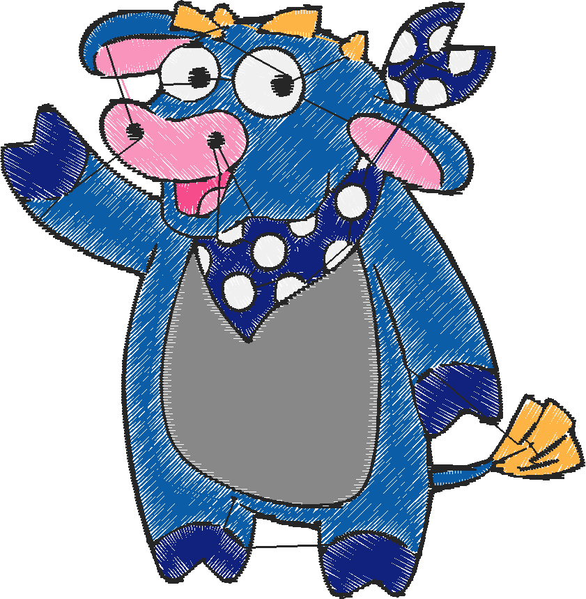 Dora9
