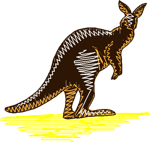 Down Under 1  (10)